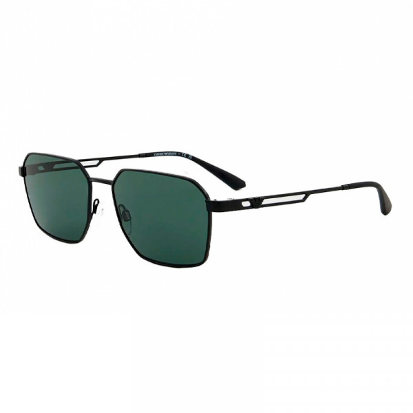Ea2140 Sunglasses
