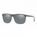 Sunglasses 0Ea4129 50606G