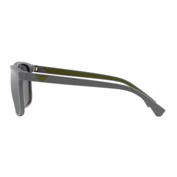 gafas-de-sol-0ea4129-50606g