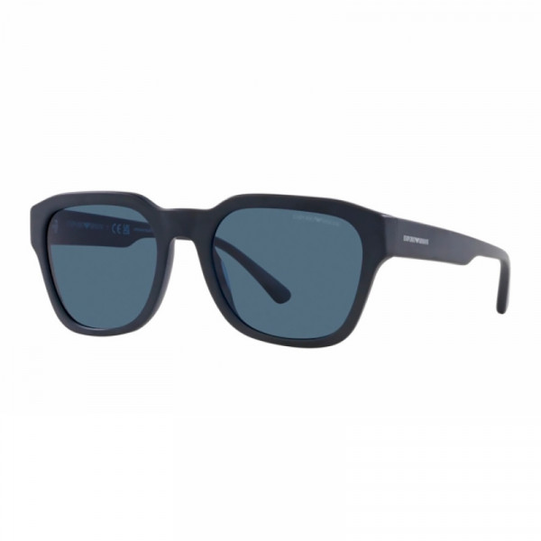 sonnenbrille-0ea4175-508880