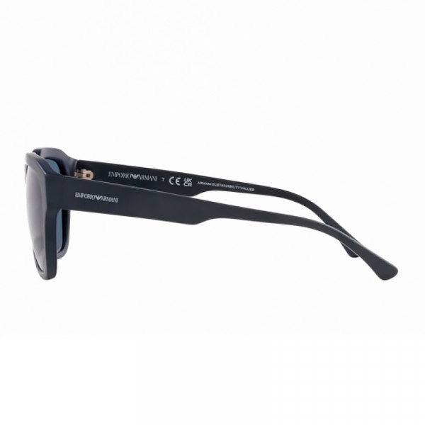 gafas-de-sol-0ea4175-508880