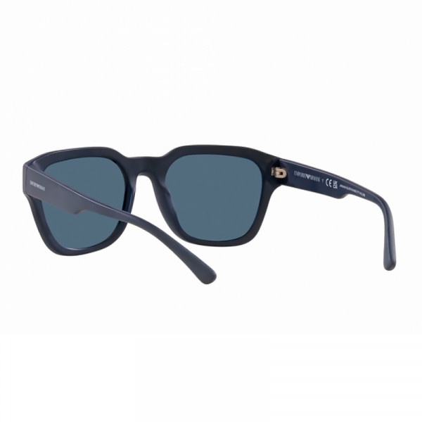 sonnenbrille-0ea4175-508880