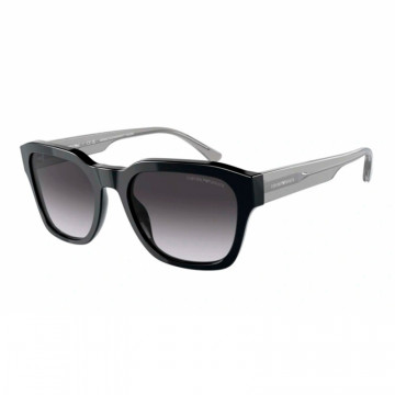 sunglasses-0ea4175