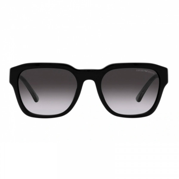 gafas-de-sol-0ea4175