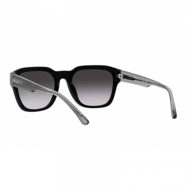 gafas-de-sol-0ea4175