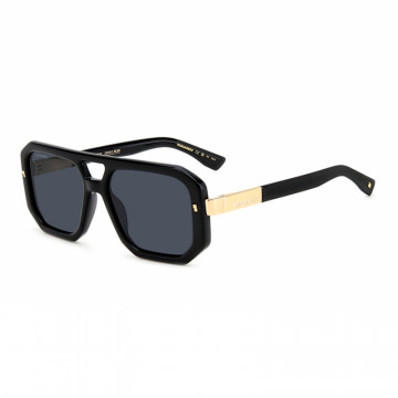 d2-0105-s-sunglasses