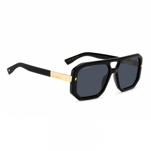 d2-0105-s-sunglasses