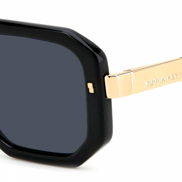 d2-0105-s-sunglasses