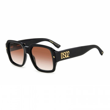 gafas-de-sol-d2-0106-s