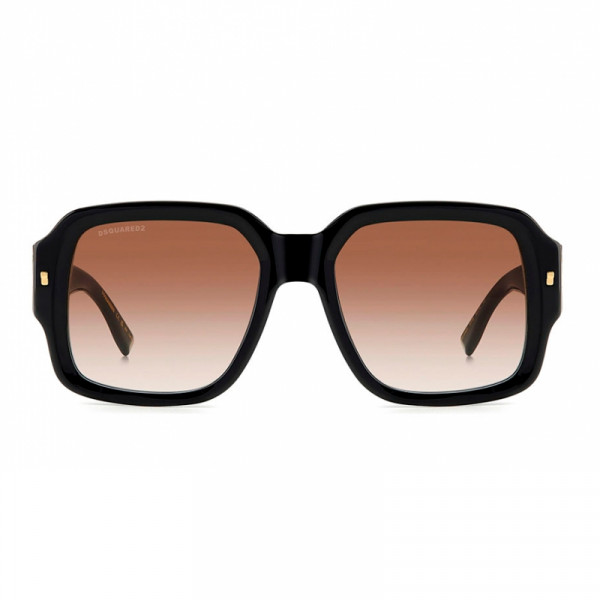 d2-0106-s-sonnenbrille