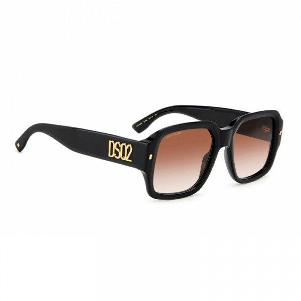 d2-0106-s-sonnenbrille