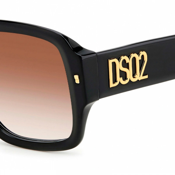 d2-0106-s-sonnenbrille