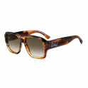 D2 0106/S Sunglasses