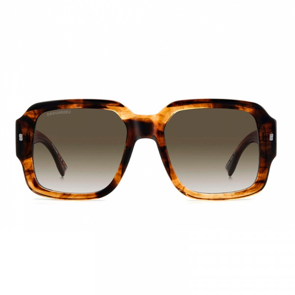 gafas-de-sol-d2-0106-s