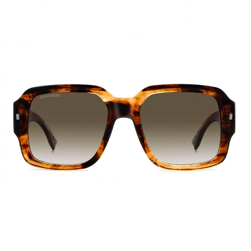 Dsquared2 Eyewear Gafas De Sol D2 0106/S – imagen 2