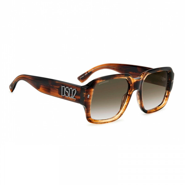 d2-0106-s-sonnenbrille