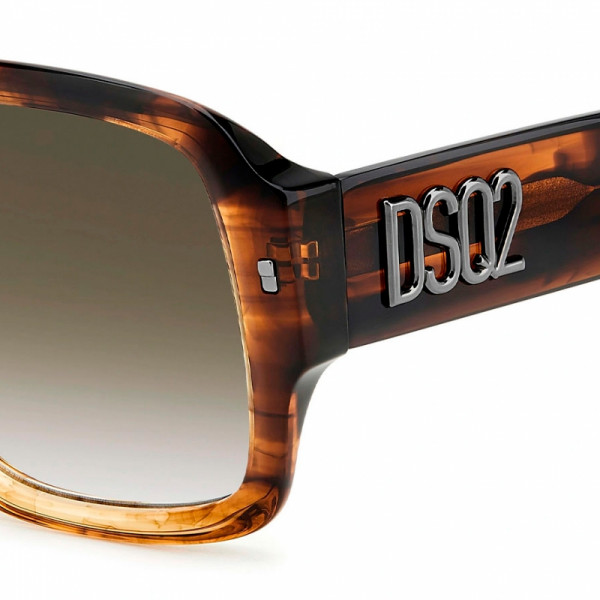 lunettes-de-soleil-d2-0106-s