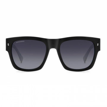 sunglasses-0004-s