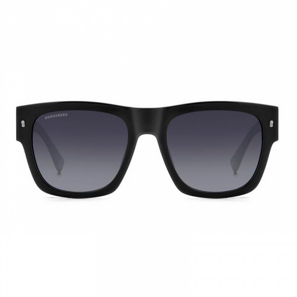 oculos-de-sol-0004-s