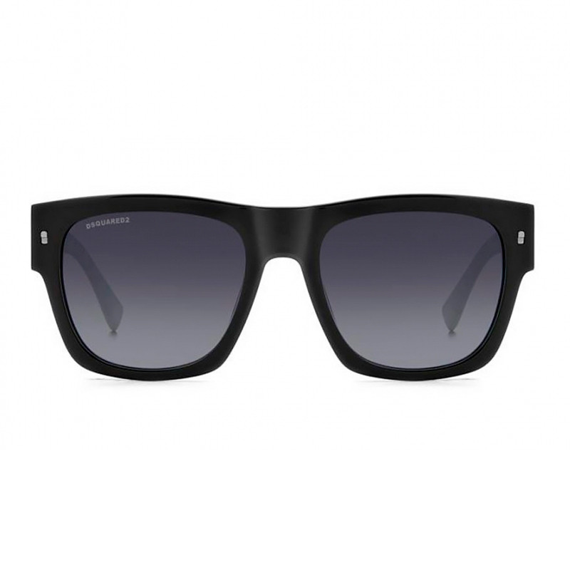 Dsquared2 Eyewear Occhiali da sole per uomo Occhiali da sole 0004/S