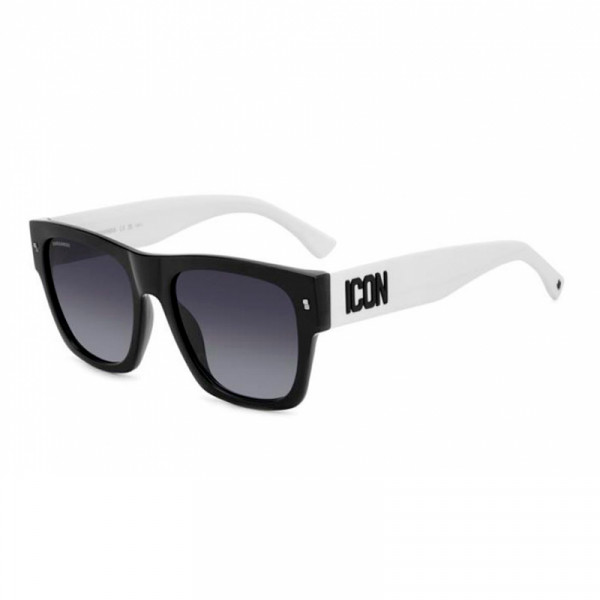 gafas-de-sol-0004-s