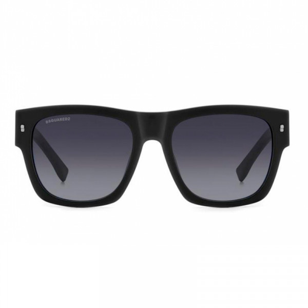 sunglasses-0004-s