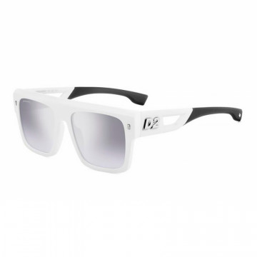 gafas-de-sol-0127-s