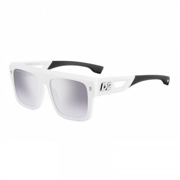 sonnenbrille-0127-s