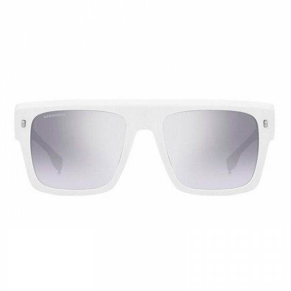 lunettes-de-soleil-0127-s