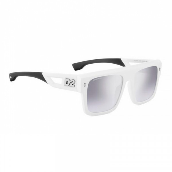 oculos-de-sol-0127-s