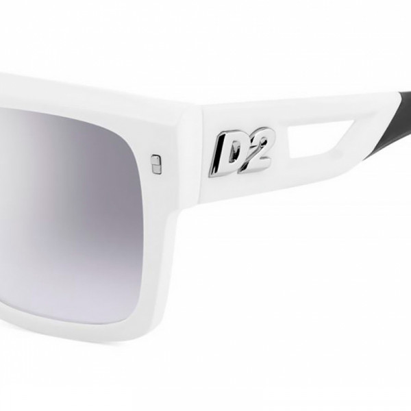 gafas-de-sol-0127-s