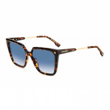 gafas-de-sol-d2-0135-s