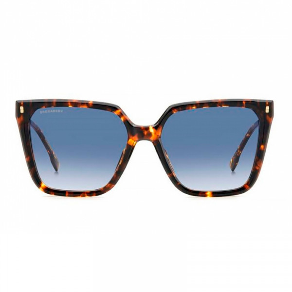 lunettes-de-soleil-d2-0135-s