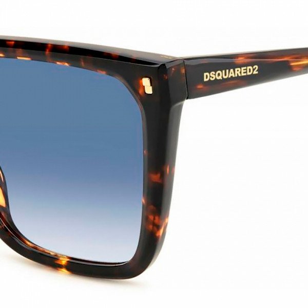 d2-0135-s-sonnenbrille