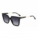 D2 0135/S Sunglasses