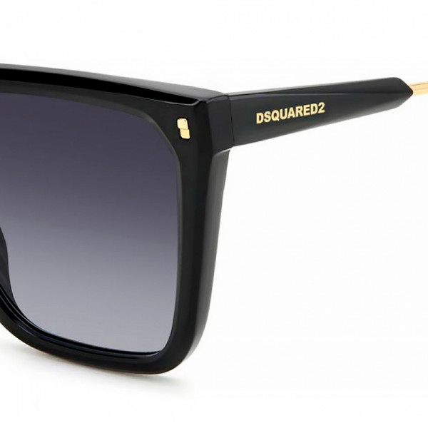 d2-0135-s-sonnenbrille