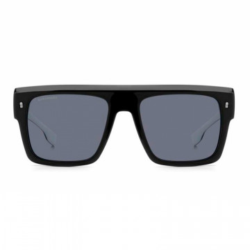 d2-0127-s-sonnenbrille