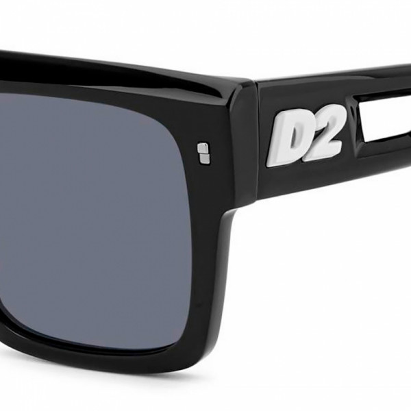 d2-0127-s-sonnenbrille