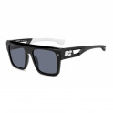 Gafas De Sol D2 0127/S