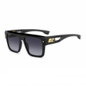 Lunettes de soleil D2 0127/S