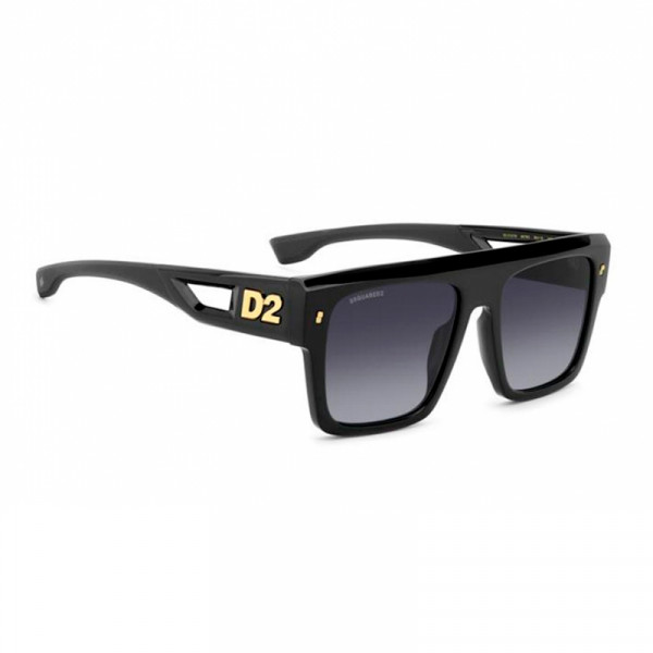 d2-0127-s-zonnebril