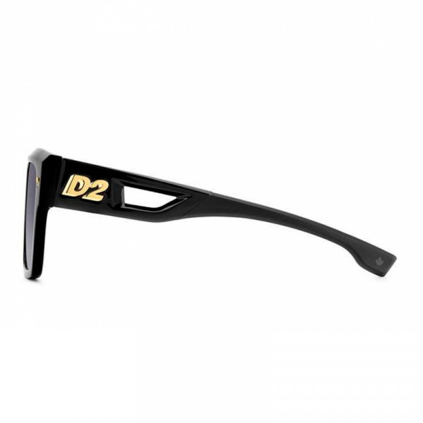 lunettes-de-soleil-d2-0127-s