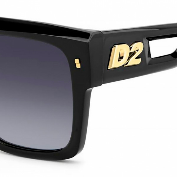 okulary-przeciwsloneczne-d2-0127-s