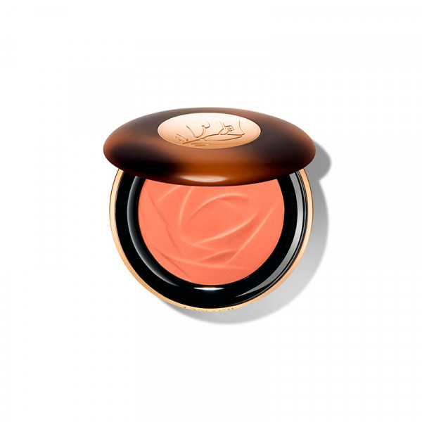 teint-idole-ultra-wear-ce-skin-transforming-bronzer