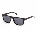 Tb00006 02D Sunglasses