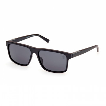 tb00006-02d-sunglasses