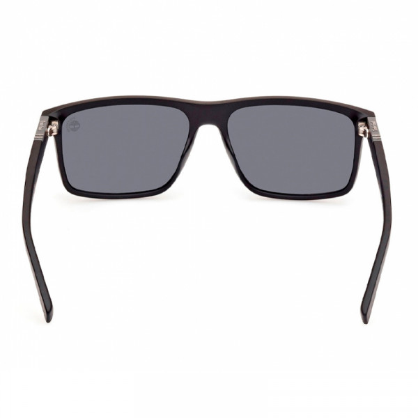 tb00006-02d-sunglasses