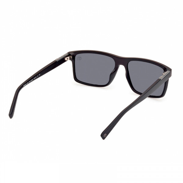 gafas-de-sol-tb00006-02d