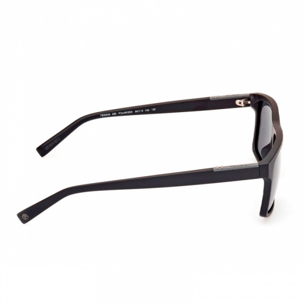 tb00006-02d-sunglasses