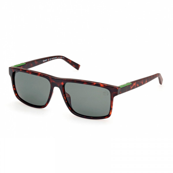 gafas-de-sol-tb00006